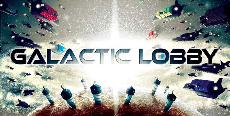 923555_512880645440119_673209893_n